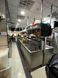 East Coast Park (D15), Retail #456171601